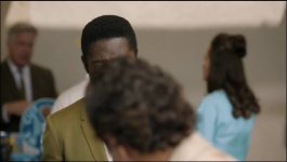 Government Cheese - Season 02 Episode 04